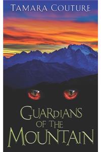 Guardians of the Mountain