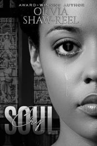 Soul Cry