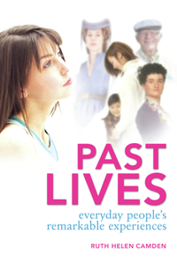 Past Lives