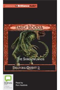 The Shadowlands