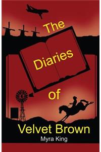 The Diaries of Velvet Brown