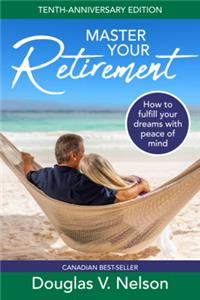 Master Your Retirement
