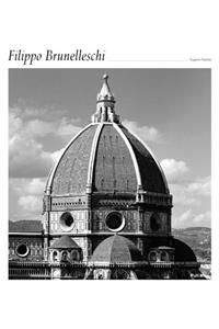 Filippo Brunelleschi