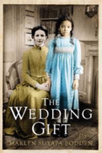 Wedding Gift