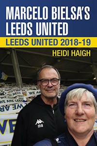 Marcelo Bielsa's Leeds United