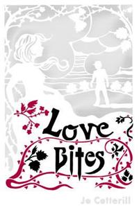 Love Bites