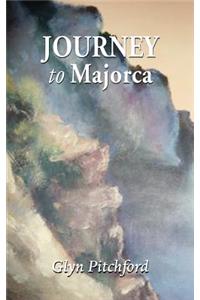 Journey to Majorca