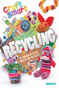 Craft Smart: Recycling