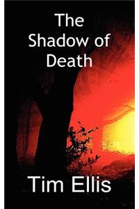 Shadow of Death