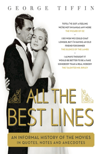 All the Best Lines