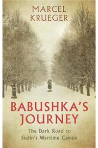 Babushka's Journey