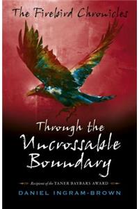 The Firebird Chronicles