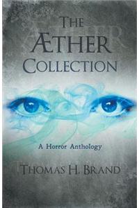 Aether Collection