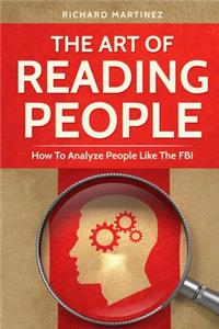 The Art Of Reading People