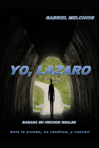 Yo Lazaro