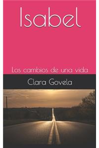 Isabel