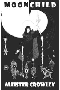 Moonchild, Modernized Edition