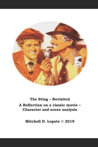 The Sting - Revisited
