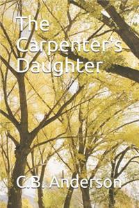 Carpenter's Daughter