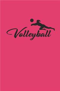 Volleyball