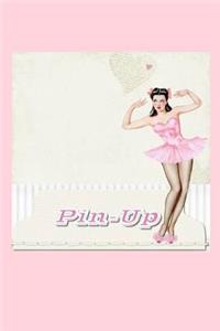Pin Up