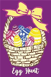 Egg Hunt