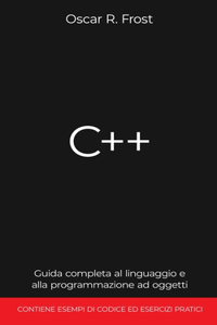 C++