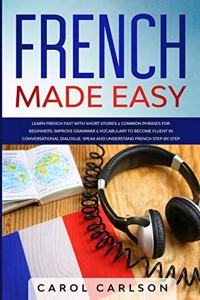 French Made Easy