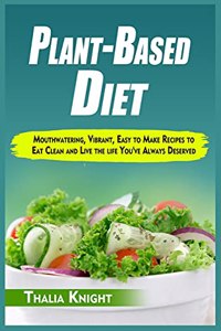 Plant-Based Diet