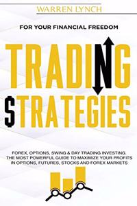 Trading Strategies