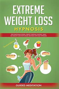 Extrеmе Weight Lоѕѕ Hyрnоѕіѕ