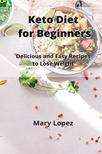 Keto Diet for Beginners