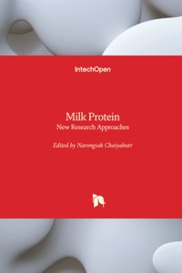 Milk Protein
