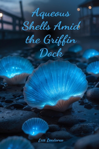 Aqueous Shells Amid the Griffin Dock