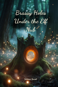 Brassy Holes Under the Elf Nub