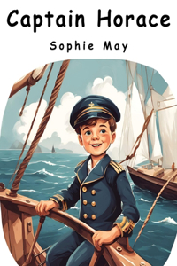 Captain Horace