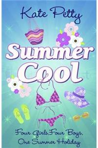 Summer Cool