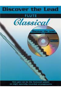 Discover the Lead Classical