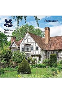 Stoneacre, Kent