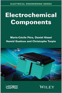 Electrochemical Components