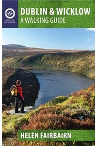 Dublin & Wicklow