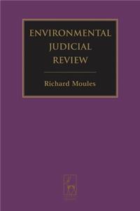 Environmental Judicial Review