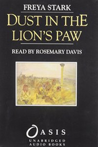 Dust in the Lion's Paw