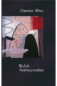 Welsh Retrospective