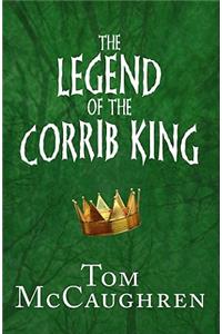The Legend of the Corrib King