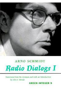 Radio Dialogs I