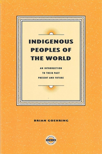 Indigenous Peoples of the World