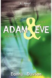 The Adam & Eve Project