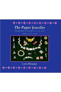 The Paper Jeweller