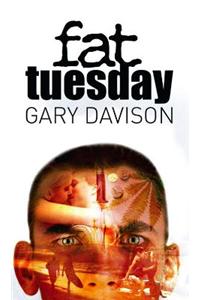 Fat Tuesday